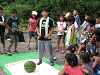 camp24 (617)_samu.gif